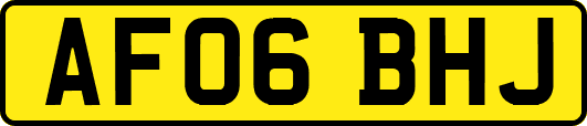 AF06BHJ