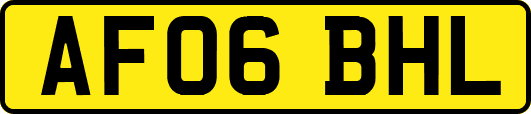 AF06BHL