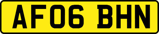 AF06BHN