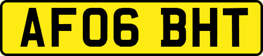AF06BHT