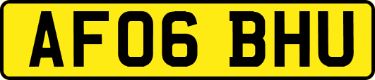 AF06BHU