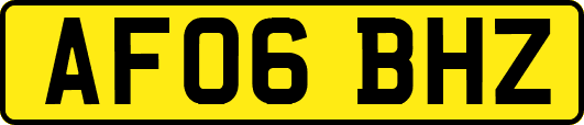 AF06BHZ