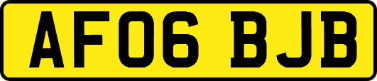 AF06BJB
