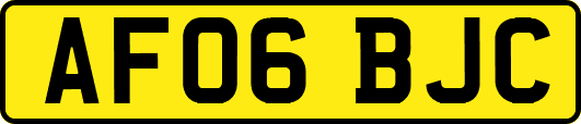AF06BJC