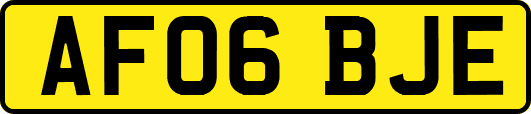 AF06BJE