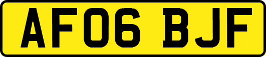 AF06BJF