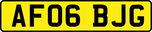 AF06BJG