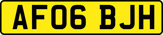 AF06BJH