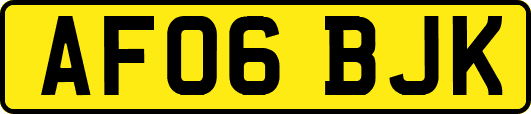AF06BJK