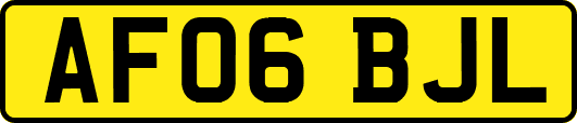 AF06BJL