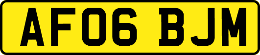 AF06BJM