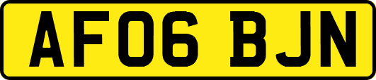 AF06BJN