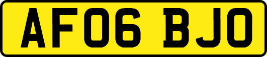AF06BJO