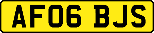 AF06BJS