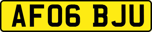 AF06BJU