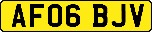 AF06BJV