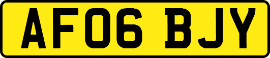 AF06BJY