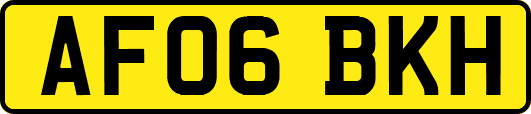 AF06BKH