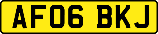 AF06BKJ