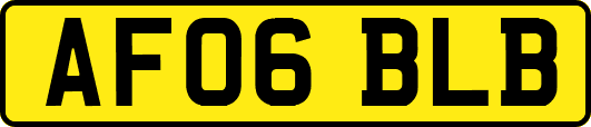 AF06BLB