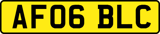 AF06BLC