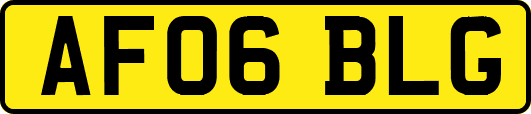 AF06BLG