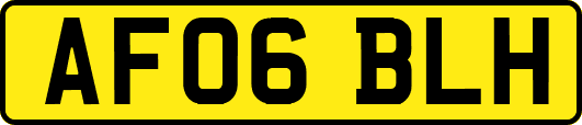 AF06BLH