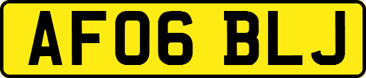 AF06BLJ