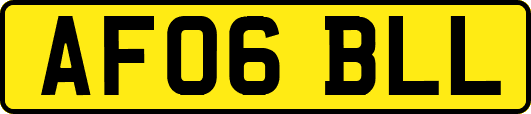 AF06BLL