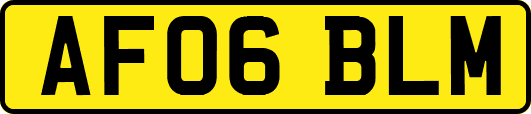 AF06BLM