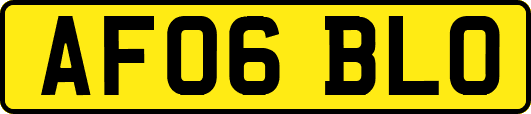 AF06BLO