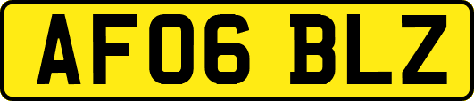 AF06BLZ