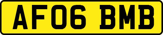 AF06BMB