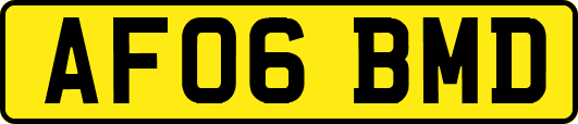AF06BMD