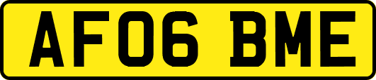 AF06BME