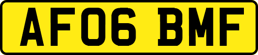 AF06BMF