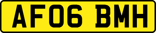 AF06BMH