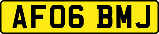 AF06BMJ