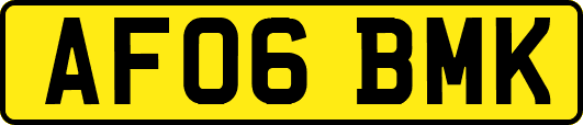 AF06BMK