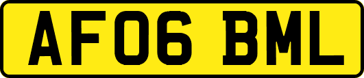 AF06BML