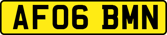 AF06BMN