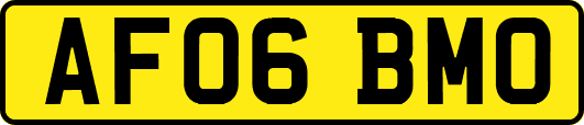AF06BMO