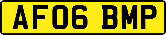 AF06BMP