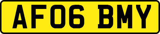 AF06BMY