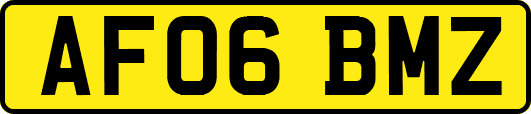 AF06BMZ