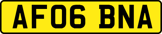 AF06BNA
