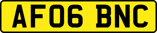 AF06BNC