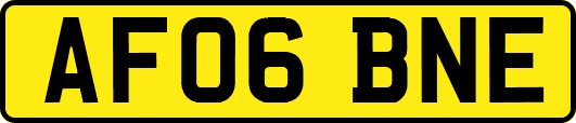 AF06BNE