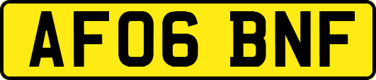 AF06BNF