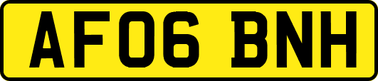 AF06BNH